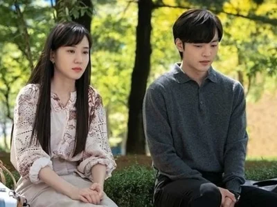 do-you-like-brahms-episode-14