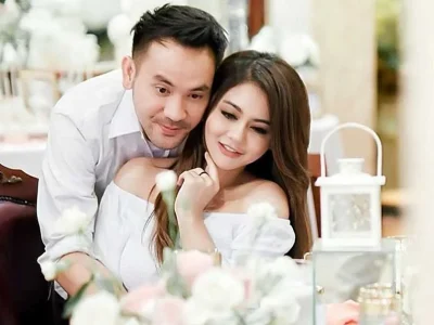 fakta-danu-sofwan-pacar-baru-jenita-janet