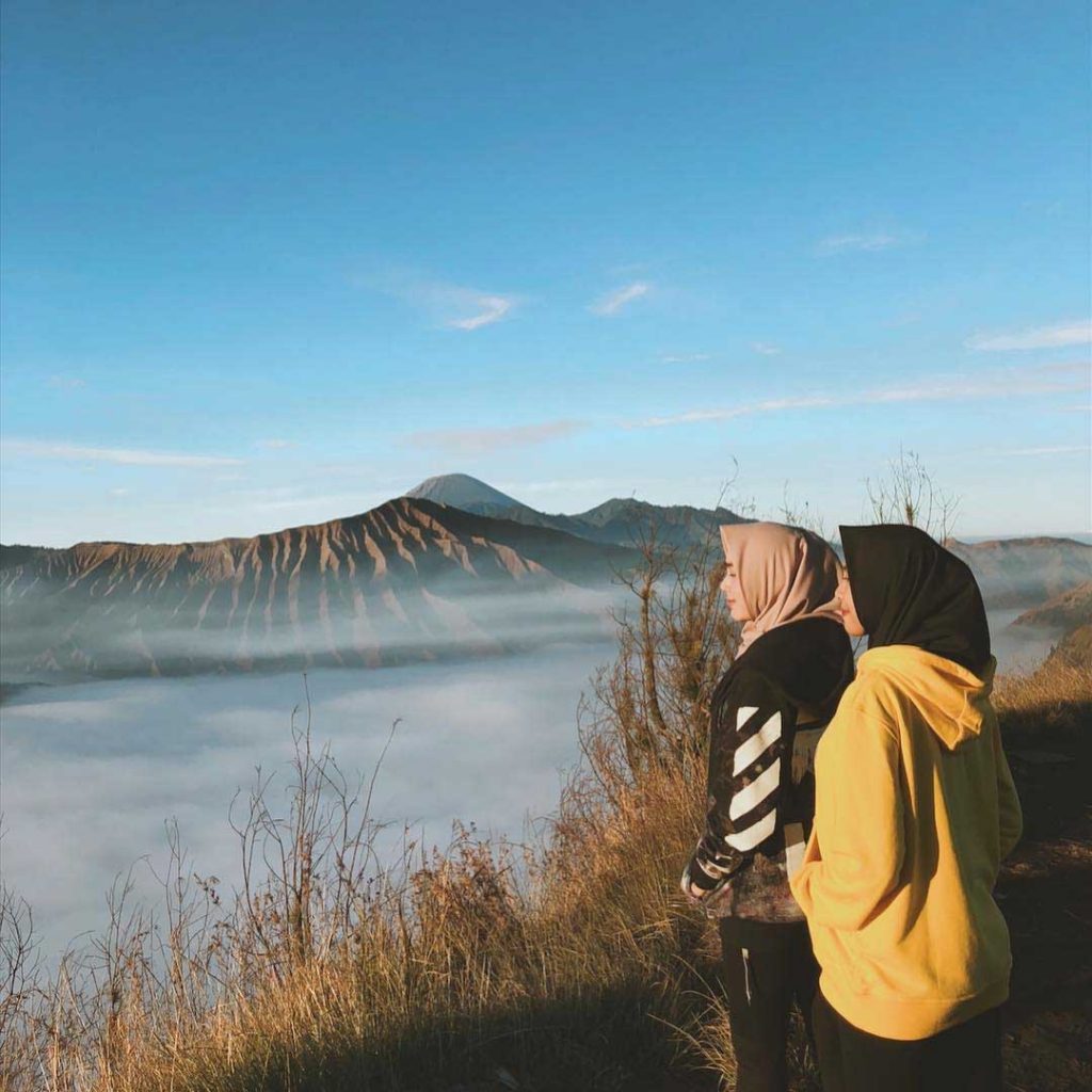 fakta-istri-taqy-malik-baru