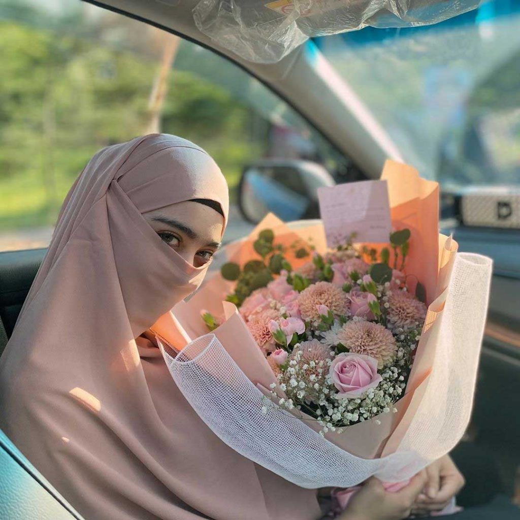 fakta-profil-istri-taqy-malik