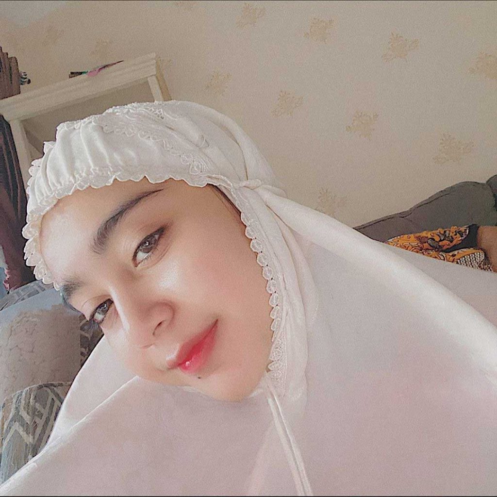 fakta-profil-serell-nadirah