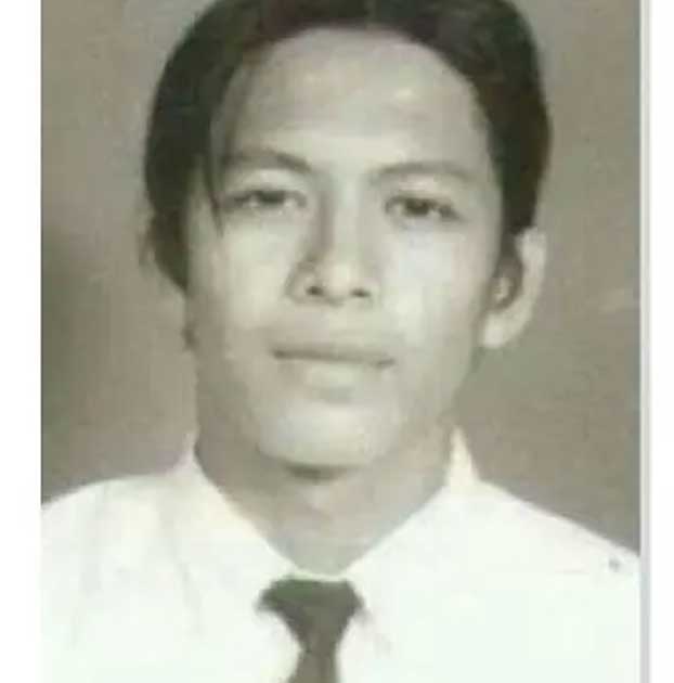 foto-sma-ariel-noah