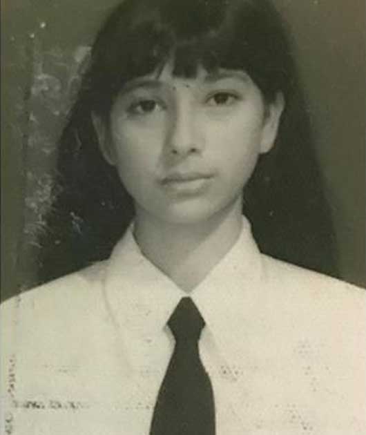 foto-sma-ayu-azhari