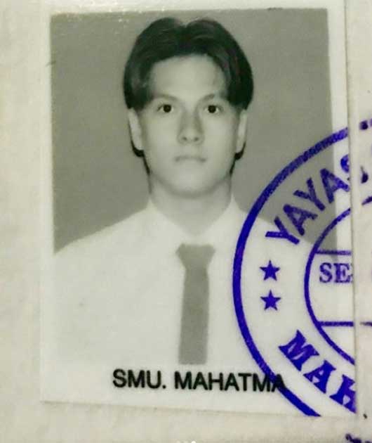foto-sma-betrand-antolin