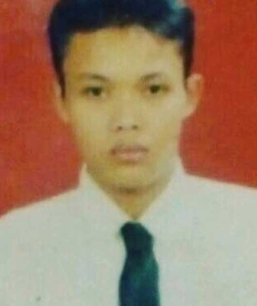 foto-sma-sule