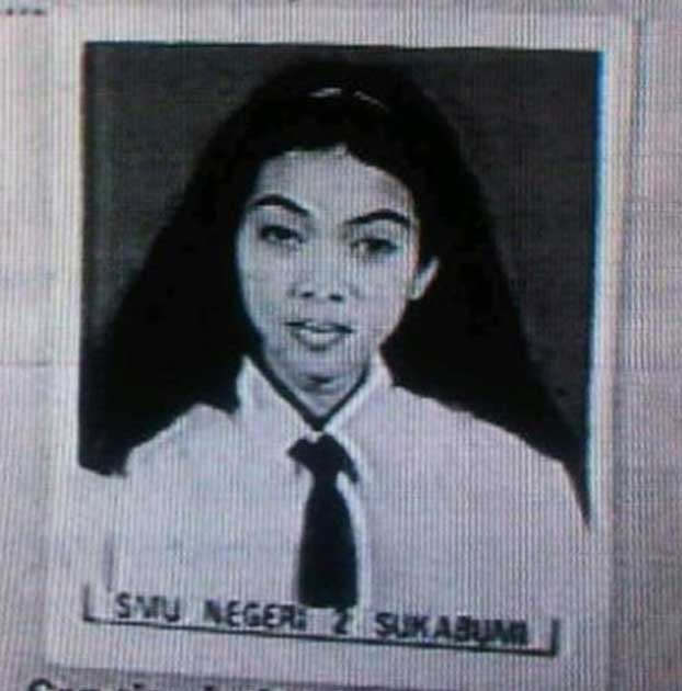 foto-sma-syahrini