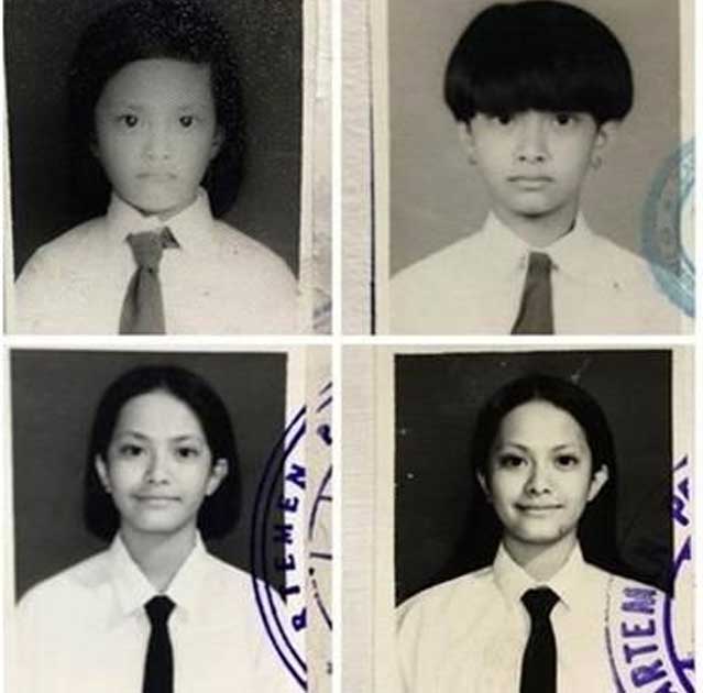 foto-smp-ersa-mayori