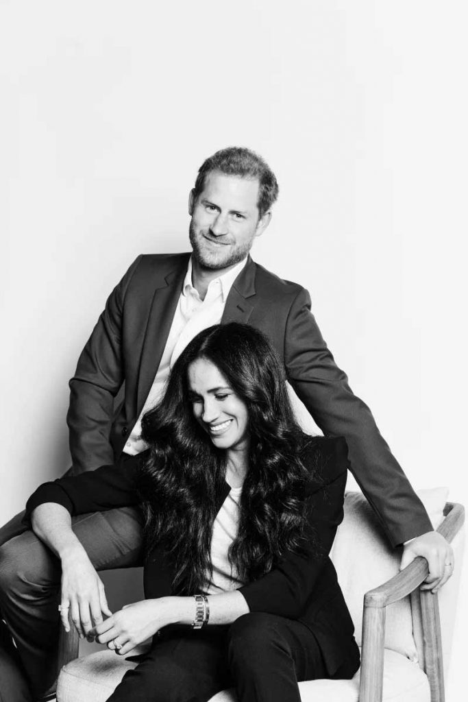 foto-terbaru-pangeran-harry-dan-meghan-markle