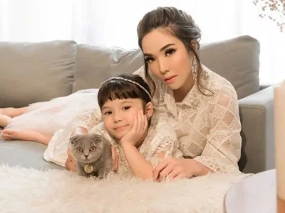 gisel-gempi