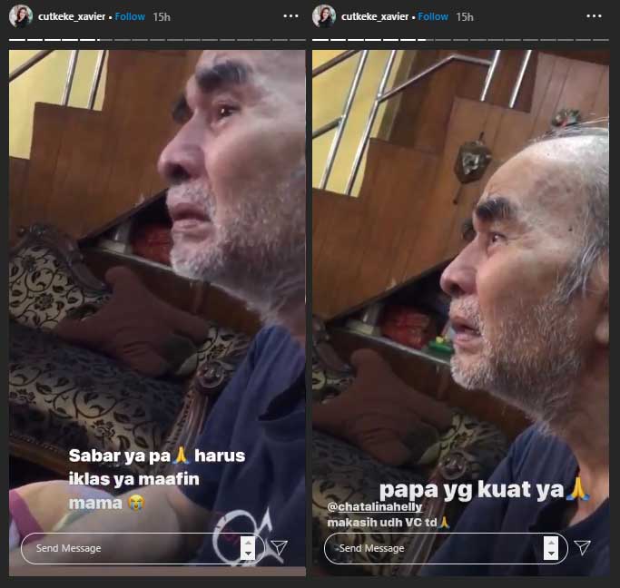 ibu-cut-keke-cut-zuriati-meninggal-dunia-2