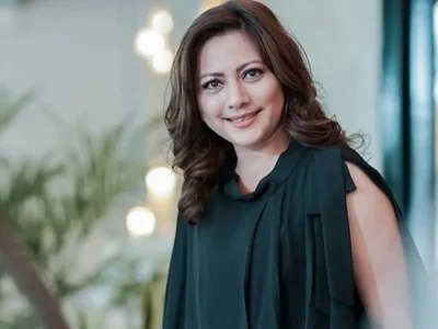 ibu-cut-keke-cut-zuriati-meninggal-dunia-4