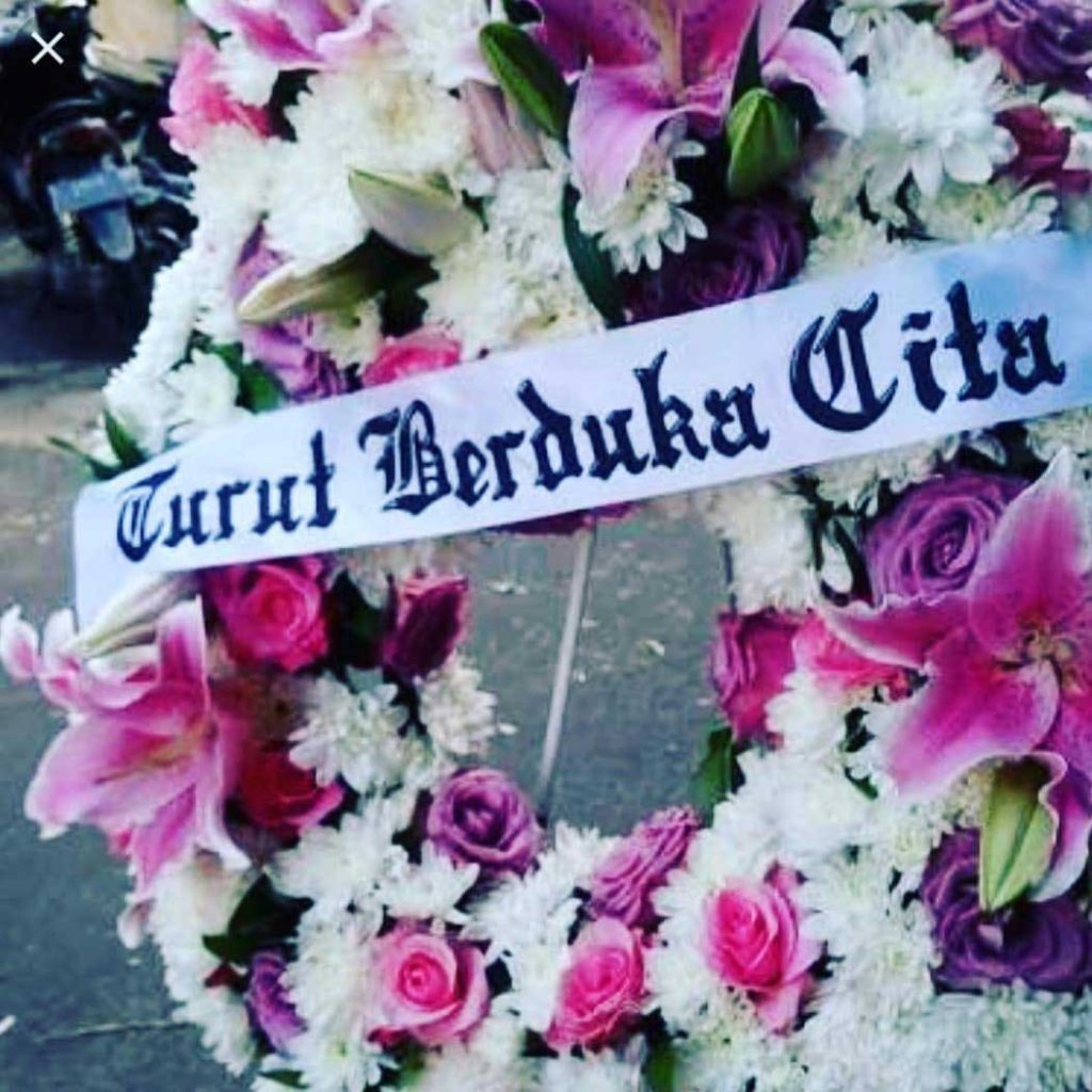 ibu-pinkan-mambo-meninggal-dunia