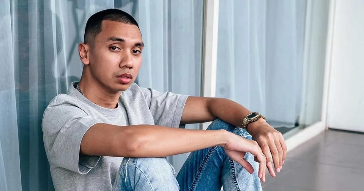 Innalillahi Wa Inna Ilaihi Rajiun, Kabar Duka Datang dari Rayi RAN