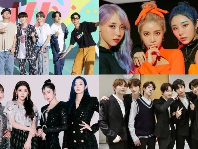 idol-k-pop-comeback-debut-november
