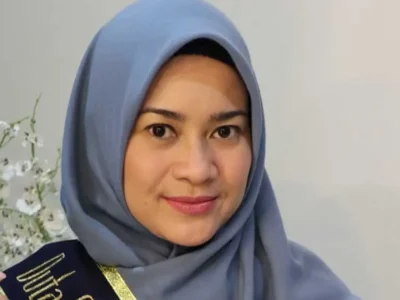 ikke-nurjanah-duta-gizi-seimbang-1