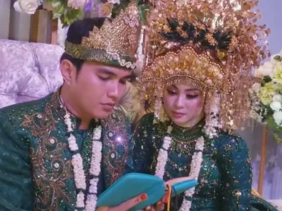 istri-aldi-taher-menikah-salsabillih