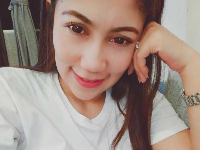 istri-baru-kiwil-venti-figianti