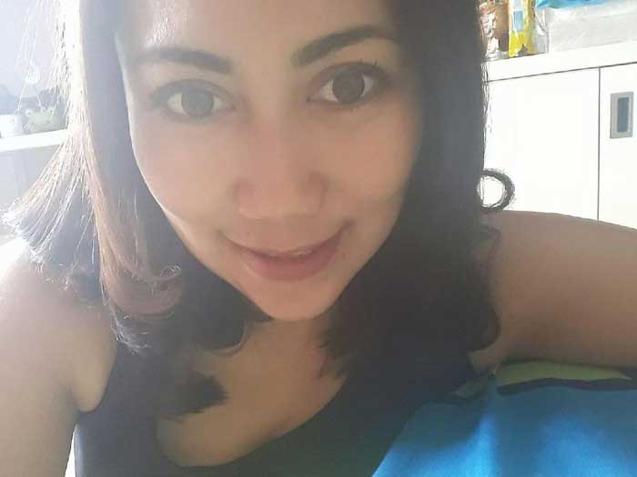 istri-baru-kiwil