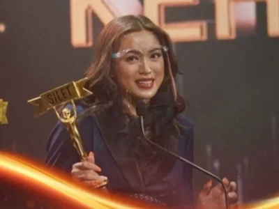 jessica-iskandar-menang-silet-awards-2020