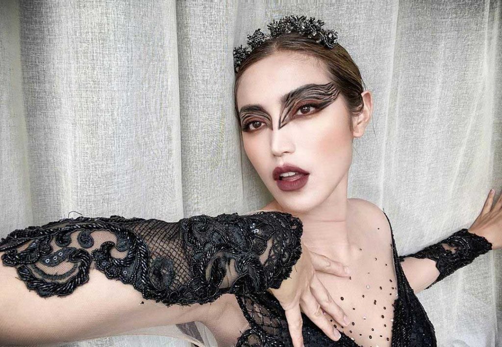 jessica-iskandar-natalie-portman-black-swan