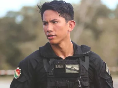 kakak-pangeran-mateen-meninggal-dunia-1