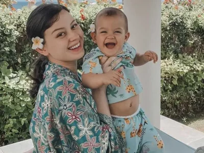 kimberly-ryder-pendarahan-hamil-anak-ke-dua