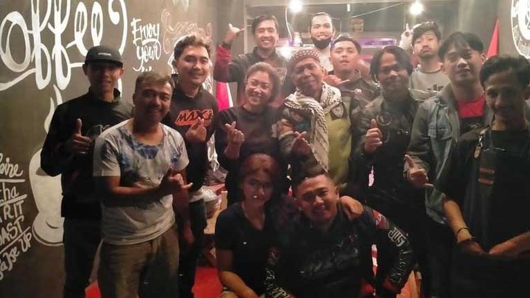 kiwil-menikah-lagi-siapa-istri-baru-kiwil