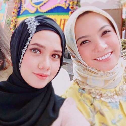 kondisi-rachel-maryam-setelah-pendarahan-koma