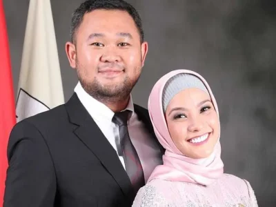 kondisi-terbaru-rachel-maryam-pasca-pendarahan-koma