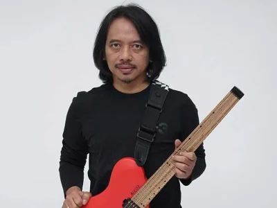 lagu-baru-dewa-budjana