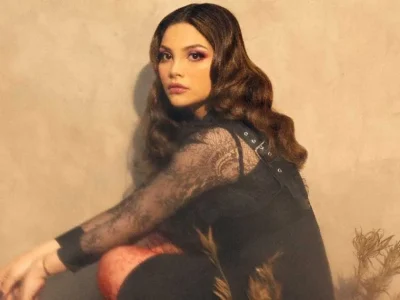 lagu-baru-nadira-adnan-kita-itu-apa