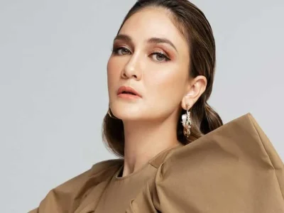 tips gaya luna-maya-dilamar-kekasih-ryochin