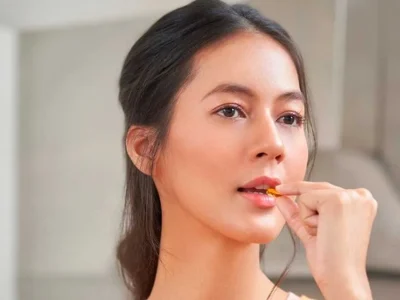 manfaat-vitamin-e-untuk-tubuh