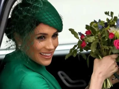 menang meghan-markle-kontroversi