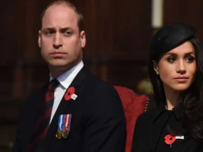 meghan-markle-melahirkan-persalinan-pangeran-william-marah
