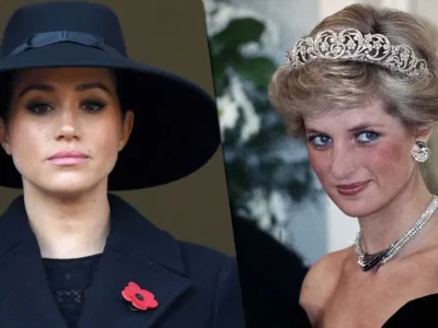 meghan-markle-putri-diana-korban-serangan-yang-sama