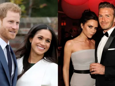 meghan-markle-victoria-beckham