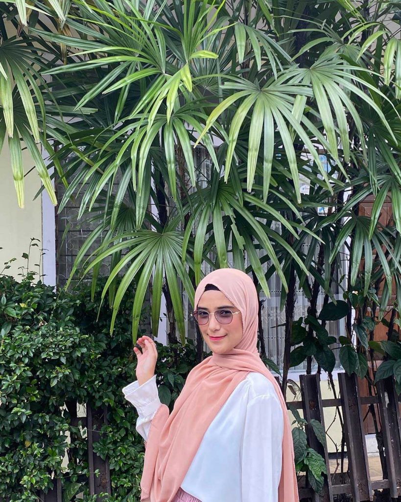 nadya-mustika-rahayu-curhat-hamil