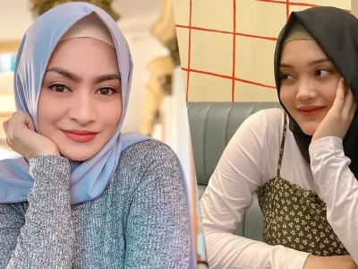 nathalie-holscher-dan-anak-ke-dua-sule,-putri-delina