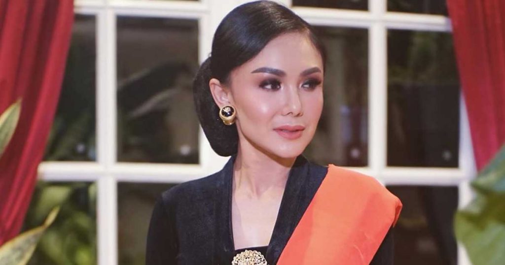 nenek-yuni-shara-bule-belanda