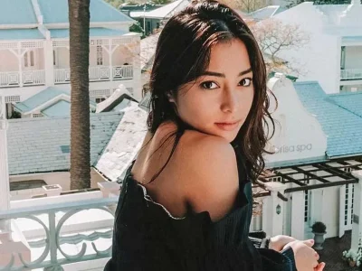 satu cinta dua iman nikita-willy-kembar-member-girlband-aespa