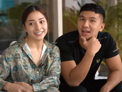 nikita-willy-masak suami indra priawan