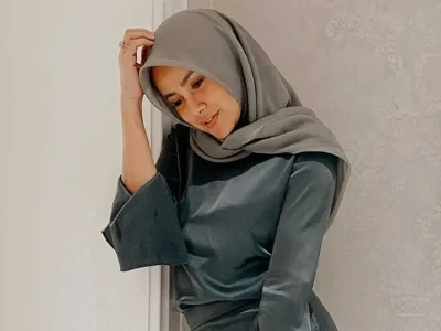 olla-ramlan-pengkhianat