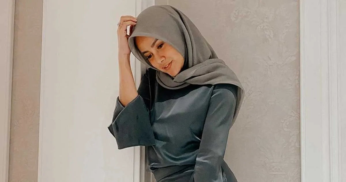 Ajak Adu Fisik, Olla Ramlan Amuki Para Pengkhianat