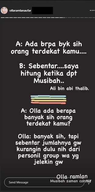 olla-ramlan-status