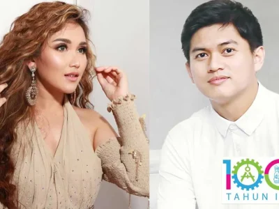 pacar-baru-ayu-ting-ting-2