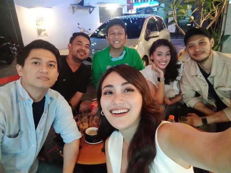 pacar-baru-ayu-ting-ting-adit-pradhana-jayusman-1