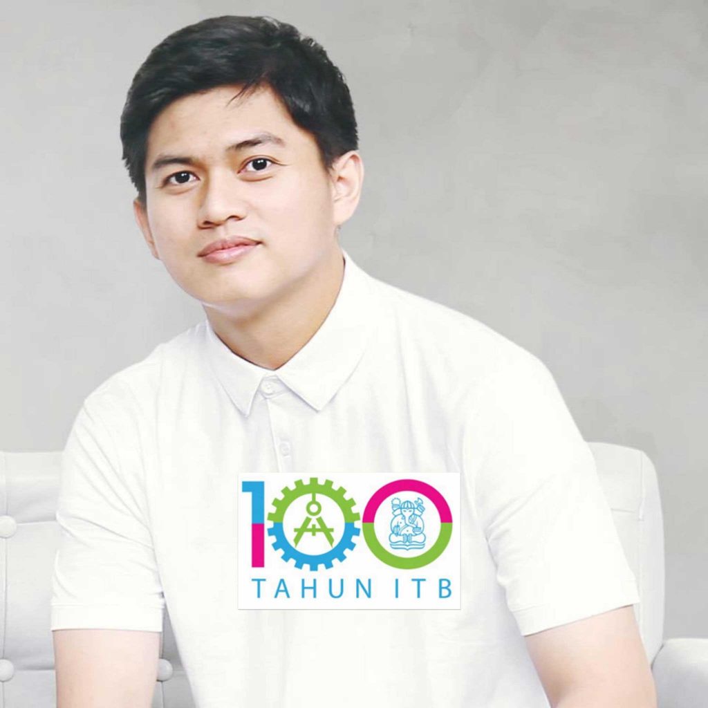 pacar-baru-ayu-ting-ting-adit-pradhana-jayusman