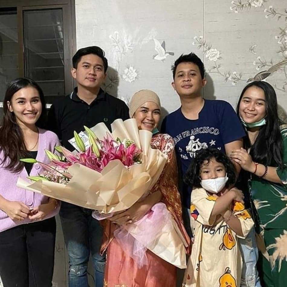 pacar-baru-ayu-ting-ting-adit-pradhana-jayusman-5