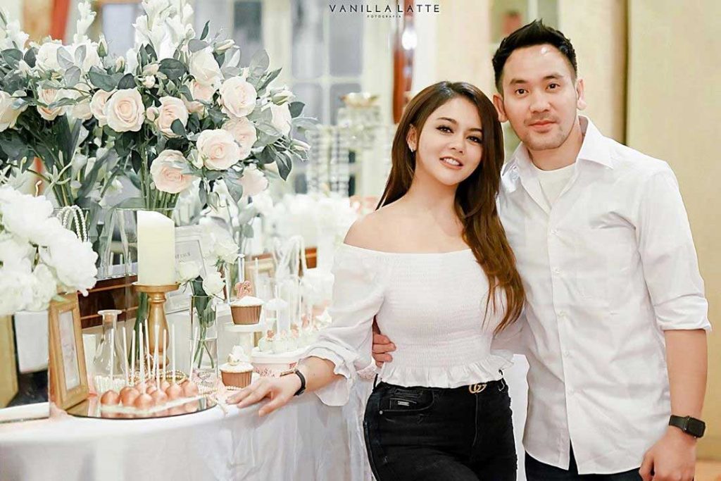 pacar-baru-jenita-janet-danu-sofwan